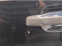  Дверь боковая (легковая) Mercedes S W140 1991-1999 8460841 #3