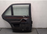  Дверь боковая (легковая) Mercedes S W140 1991-1999 8460841 #6
