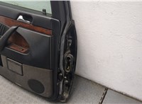  Дверь боковая (легковая) Mercedes S W140 1991-1999 8460841 #9