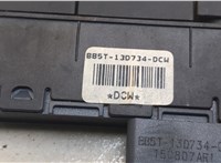 BB5T13D734DCW Кнопка открывания багажника Ford Explorer 2015-2018 8460859 #2