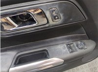 FR3Z6320125A Дверь боковая (легковая) Ford Mustang 2014-2017 8460873 #7