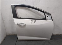  Дверь боковая (легковая) Chevrolet Volt 2015-2019 8460926 #1