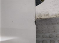  Дверь боковая (легковая) Chevrolet Volt 2015-2019 8460926 #2