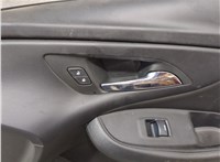  Дверь боковая (легковая) Chevrolet Volt 2015-2019 8460926 #5