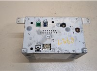 P31444248AA Блок управления радиоприемником Volvo XC90 2014-2019 8460958 #1