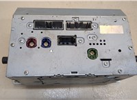 P31444248AA Блок управления радиоприемником Volvo XC90 2014-2019 8460958 #3