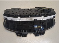 GB5T10849CE Щиток приборов (приборная панель) Ford Explorer 2015-2018 8460977 #2