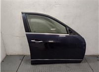 A2127200205 Дверь боковая (легковая) Mercedes E W212 2009-2013 8460985 #1