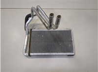  Радиатор отопителя (печки) Lincoln MKZ 2012-2020 8461009 #1