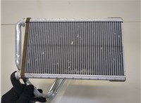 DG9Z18476A Радиатор отопителя (печки) Lincoln MKZ 2012-2020 8461009 #3