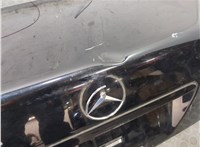 A1407500575 Крышка (дверь) багажника Mercedes S W140 1991-1999 8461039 #2