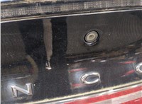 DP5Z5440110A Крышка (дверь) багажника Lincoln MKZ 2012-2020 8461057 #2
