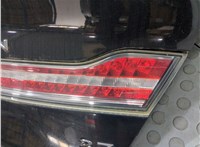  Крышка (дверь) багажника Lincoln MKZ 2012-2020 8461057 #4