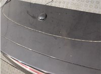  Крышка (дверь) багажника Lincoln MKZ 2012-2020 8461057 #6