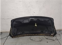 DP5Z5440110A Крышка (дверь) багажника Lincoln MKZ 2012-2020 8461057 #7