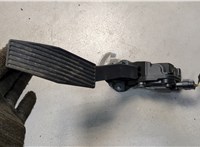 13373776 Педаль газа Chevrolet Volt 2015-2019 8461091 #7