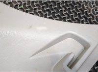 849401aa0a Пластик (обшивка) внутреннего пространства багажника Nissan Murano 2010-2015 8461108 #3