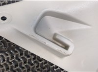 849411AA0A Пластик (обшивка) внутреннего пространства багажника Nissan Murano 2010-2015 8461113 #6