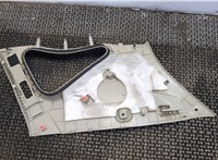 849411AA0A Пластик (обшивка) внутреннего пространства багажника Nissan Murano 2010-2015 8461113 #7