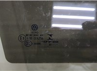 2GJ845202 Стекло боковой двери Volkswagen Taos 8461123 #2