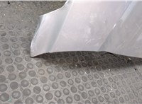 FR3Z16005A Крыло Ford Mustang 2014-2017 8461168 #3