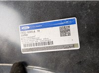 FR3Z16005A Крыло Ford Mustang 2014-2017 8461168 #6