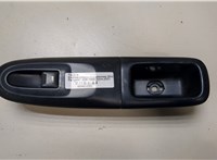 6552YV Кнопка стеклоподъемника (блок кнопок) Peugeot 406 1999-2004 8461202 #1