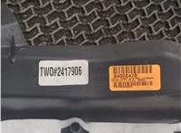 84020470, 84098886 Пластик (обшивка) внутреннего пространства багажника Chevrolet Volt 2015-2019 8461207 #5