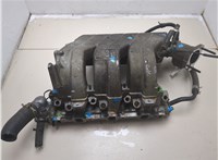4448009, 4621662 Коллектор впускной Chrysler Voyager 1996-2000 8461289 #3