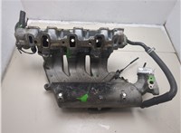 4448009, 4621662 Коллектор впускной Chrysler Voyager 1996-2000 8461289 #4