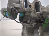 4448009, 4621662 Коллектор впускной Chrysler Voyager 1996-2000 8461289 #5