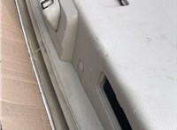 901001AA9C Крышка (дверь) багажника Nissan Murano 2010-2015 8461335 #9