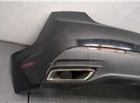  Бампер Lincoln MKZ 2012-2020 8461338 #2