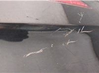  Бампер Lincoln MKZ 2012-2020 8461338 #9