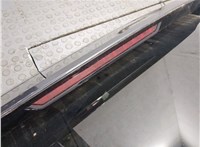  Крышка (дверь) багажника KIA Seltos 8461388 #4