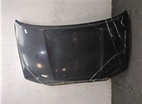 533010C030 Капот Toyota Sequoia 2008- 8461406 #5