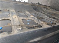 533010C030 Капот Toyota Sequoia 2008- 8461406 #7