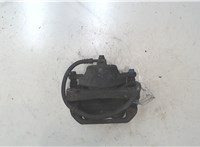 410111AA0A Суппорт Nissan Murano 2010-2015 8461539 #3