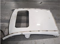  Крыша кузова Porsche Panamera 2009-2013 8461551 #1