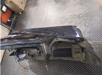  Четверть задняя Lincoln MKZ 2012-2020 8461609 #4