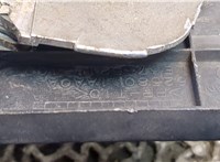 623101SZ0A Решетка радиатора Nissan Murano 2010-2015 8461644 #6