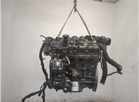 FR619235 Двигатель (ДВС) Lincoln MKZ 2012-2020 8461717 #1