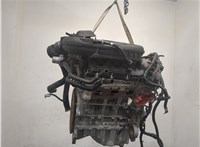 FR619235 Двигатель (ДВС) Lincoln MKZ 2012-2020 8461717 #3