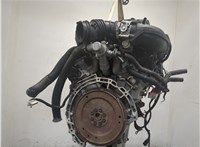 FR619235 Двигатель (ДВС) Lincoln MKZ 2012-2020 8461717 #4