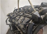 FR619235 Двигатель (ДВС) Lincoln MKZ 2012-2020 8461717 #6