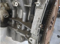 FR619235 Двигатель (ДВС) Lincoln MKZ 2012-2020 8461717 #7