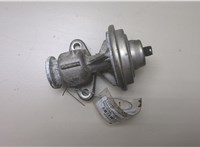 A0021400060 Клапан рециркуляции газов (EGR) Mercedes C W202 1993-2000 8461774 #1