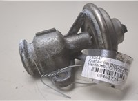 A0021400060 Клапан рециркуляции газов (EGR) Mercedes C W202 1993-2000 8461774 #3