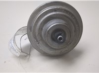 A0021400060 Клапан рециркуляции газов (EGR) Mercedes C W202 1993-2000 8461774 #4