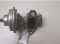 A0021400060 Клапан рециркуляции газов (EGR) Mercedes C W202 1993-2000 8461774 #5